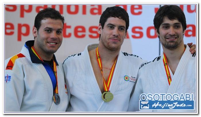 CEU 2011 900047